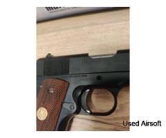 Tokyo Marui Series 70 - Image 2