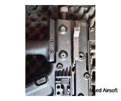 Kriss Vector GBBR KWA - Image 3