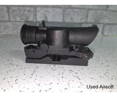 Ares L85 Susat 20mm - Image 2