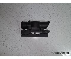 Ares L85 Susat 20mm - Image 3
