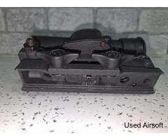 Ares L85 Susat 20mm - Image 4