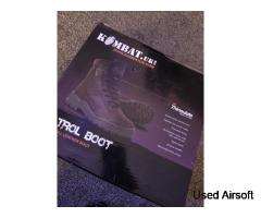 Great bundle everything you need too get started - Image 4