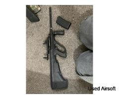 Aug a1