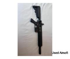 REPLICA HK416 B4 DEVGRU BOLT - Image 2