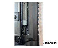REPLICA HK416 B4 DEVGRU BOLT - Image 4