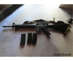 M16A3 GG - Image 3
