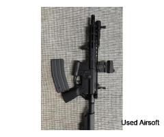 N4 noveske