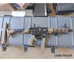 #price drop# SA X02