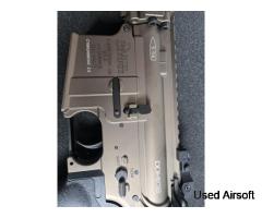 DDMK18