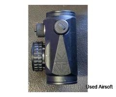 Vortex crossfire red dot - Image 2