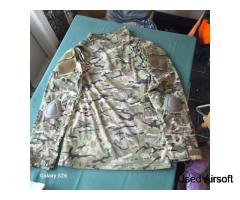 Clothing - Image 2