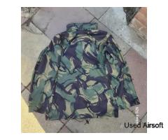 Clothing - Image 4