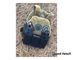 POLARSTAR F2 MP5 & PIG BRIG Chest setup - Image 4