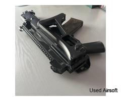 AEG G36C - Image 4