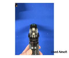 Colt 2009 rail concept - Image 3