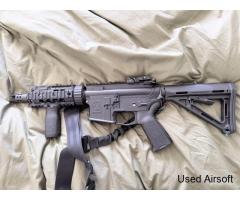 Magpul stubby by pts - Image 2