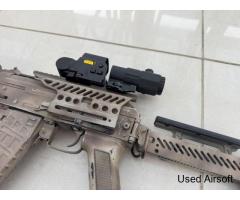 E&L AK74U - Image 3