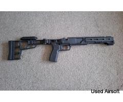 Maple leaf mlc-s2