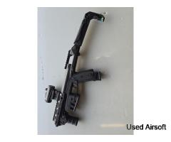 AAP-01