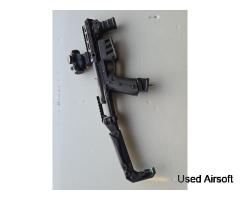 AAP-01 - Image 2