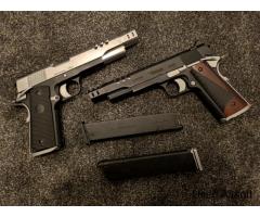 Vorsk Defender Pro Double Pack - Image 2