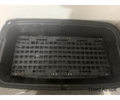 Rifle an kit case - Image 2
