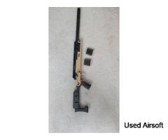 Archwick spr300 pro