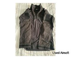 Ubac combat tops - Image 4