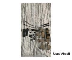 Magpul bundle