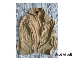 Ubac combat shirts - Image 2