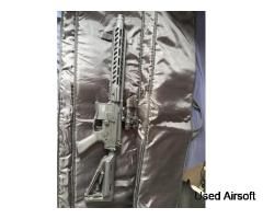 Airsoft bundle