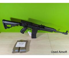Ares VZ58 Tactical - Image 2
