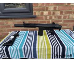 LCT MC51SBS CUSTOM BUILD - Image 2