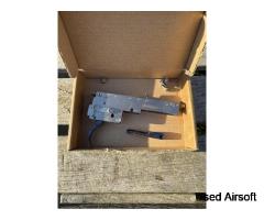 Springer Custom Works VSR 10 Trigger - Image 2