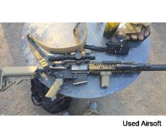 Selling/Buying/Exchanging *READ DESCRIPTION*