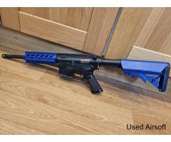 Cyma cm.516 m4