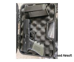 Glock 18c - Image 2