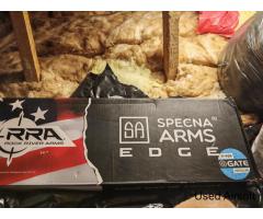 Specna Arms EDGE series SA-E10 - Image 2