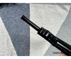 KWC Luger – 4.5mm CO2 - Image 4