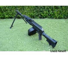 Cyma RPK74 - Image 4
