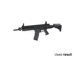 cz 805 bren 2