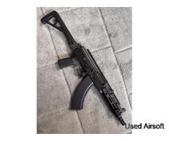tokyo marui AKX gbbr - Image 3