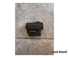 vortex sparc AR red dot - Image 2