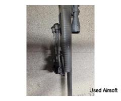 Maruzen Aps 2