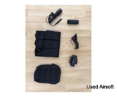 Random Items Part2