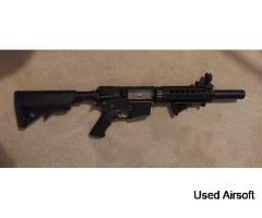 M4 carbine - Image 2