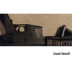 M4 carbine - Image 3