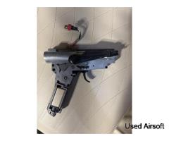 Polarstar Fusion Arcturus AK - Image 3