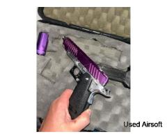 TM 5.1 Hi Capa HPA - Image 2