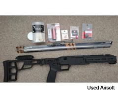 Vsr10 upgrades - Image 2